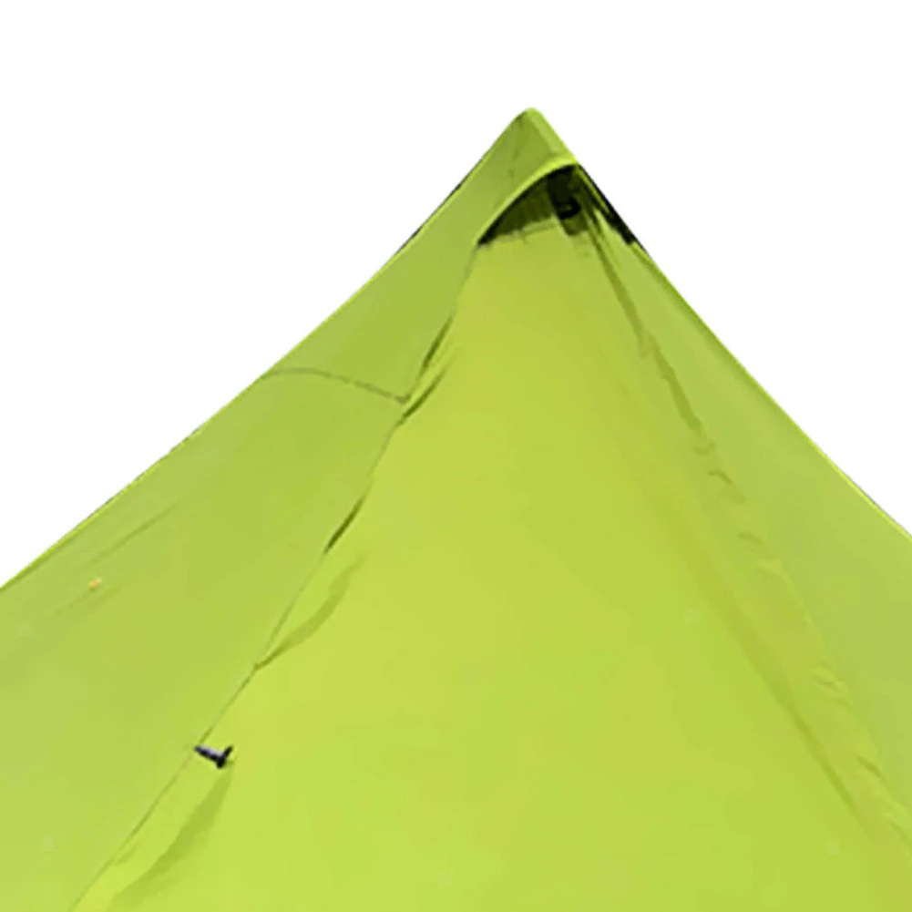 Cheap Goat Tents 2